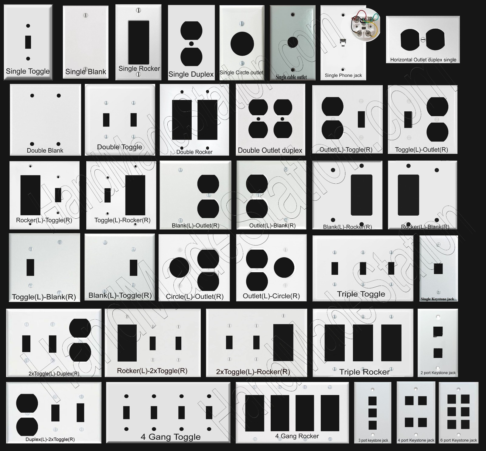 Peanuts Snoopy sport Toggle Rocker Light Switch Outlet wall Cover Plate decor