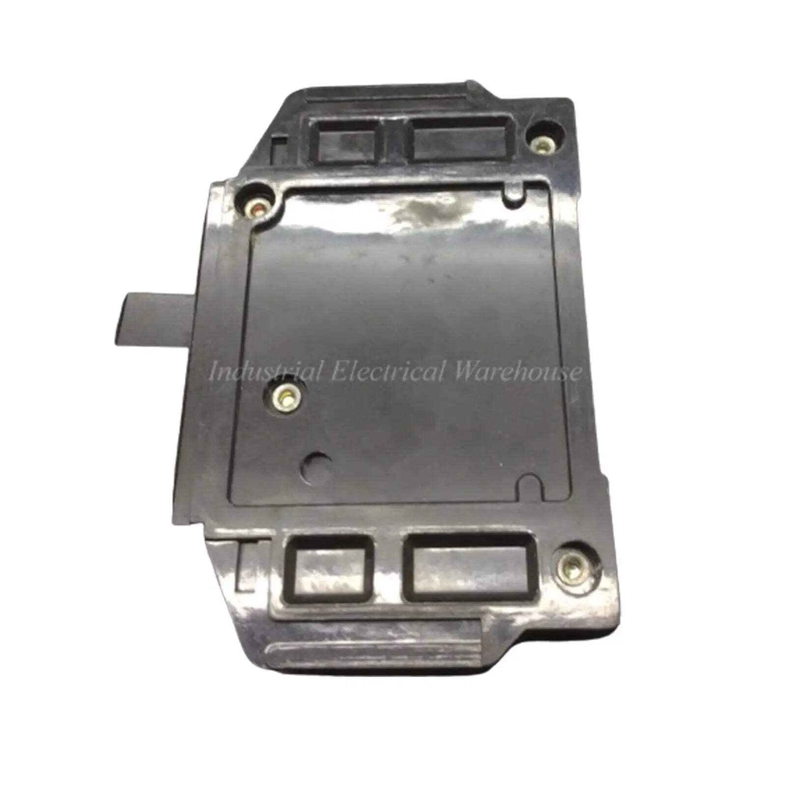 Mitsubishi No-Fuse Circuit Breaker 1P 16A 250VAC 50Hz 6kA BH-A