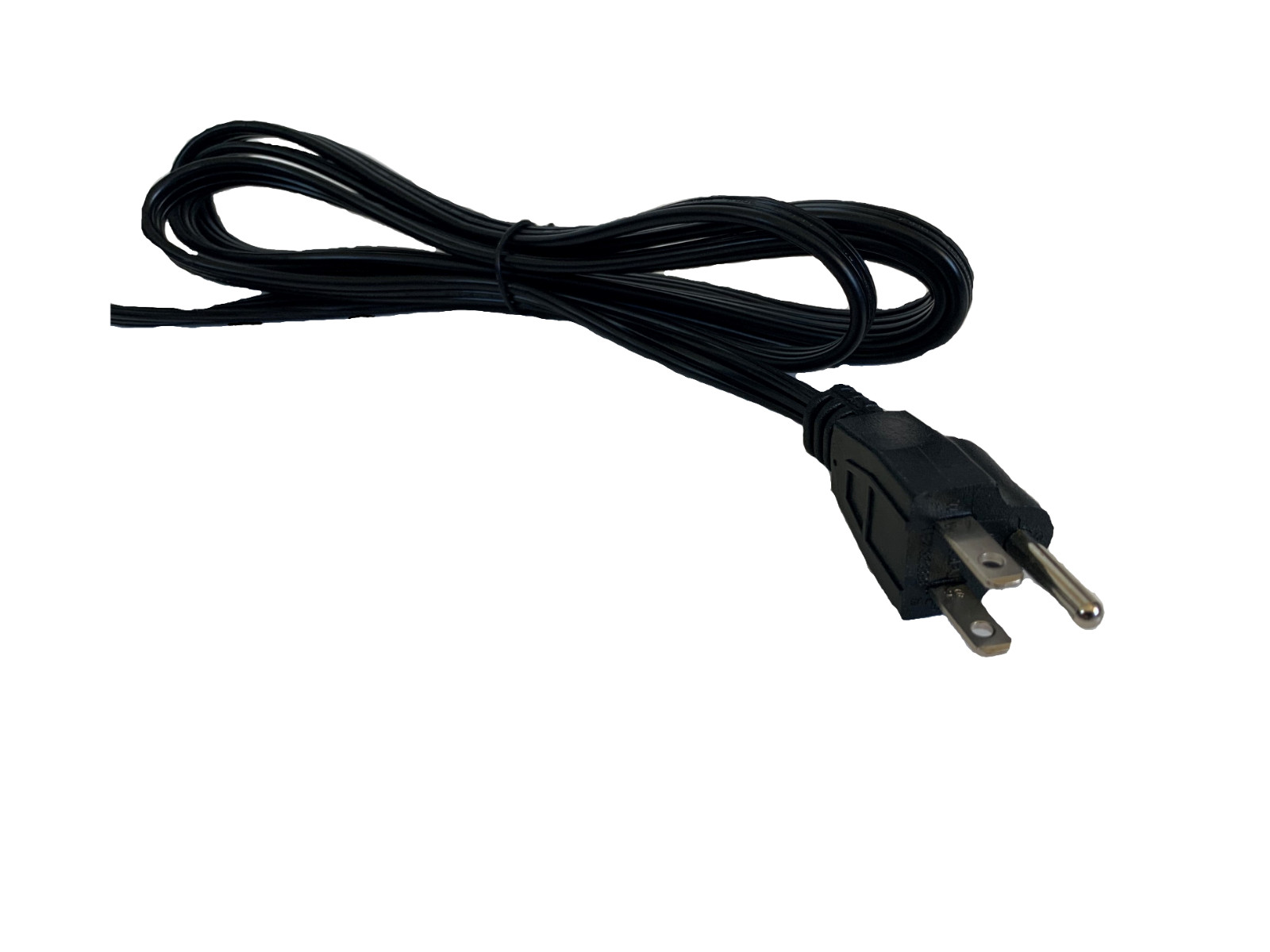 Mulin Electric Power Outlet for Tables, Desks & Sofas – CL0501 / MLCZ003