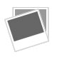 Leviton Smartlockpro Gfci Outlet 15A 125V Duplex White Nema 5-15R 3Pk