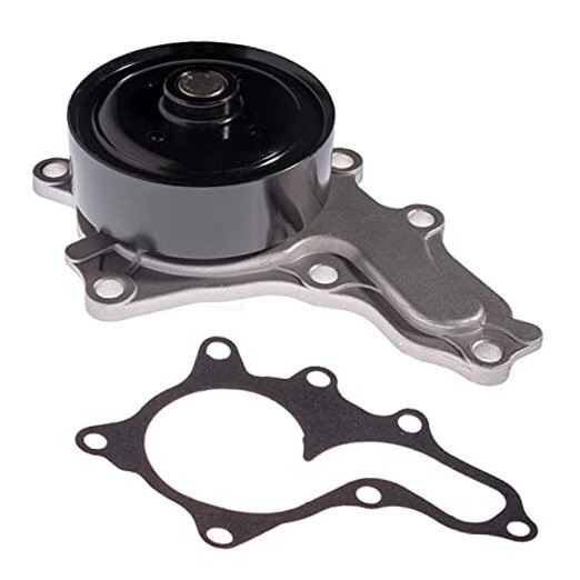 AW6252 Professional Water Pump Kit With Gasket (For 2.5L/2.7L;No Hybrid)