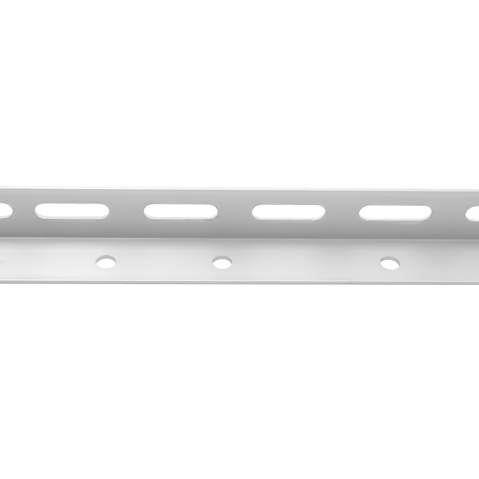 41”, 45” Solar Panel RV Tilt Mount Brackets Roof Flat Surface Adjustable Frame