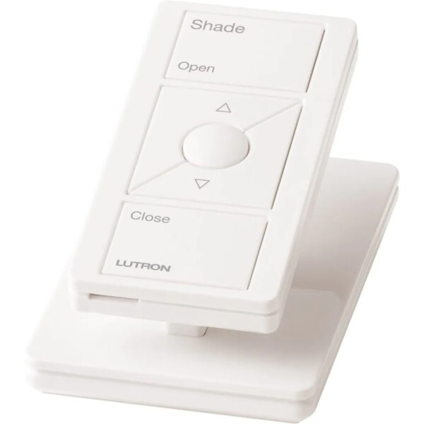 KEENeStore Wireless Pedestal for Pico Remot