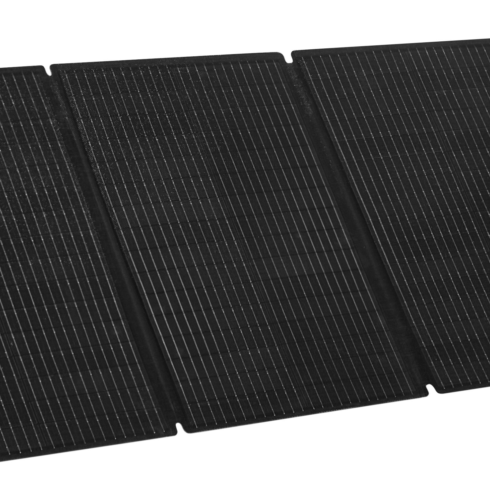 Uimoso Portable Power Station 3000W 3072Wh with Solar Panels
