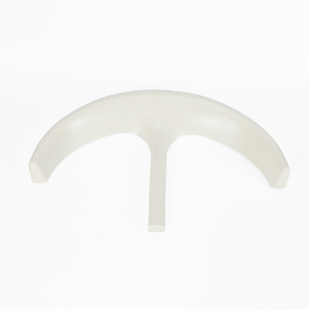 24V 600W 5-Blade Wind Turbine Generator 0.9m Nylon Blades for Home/Marine