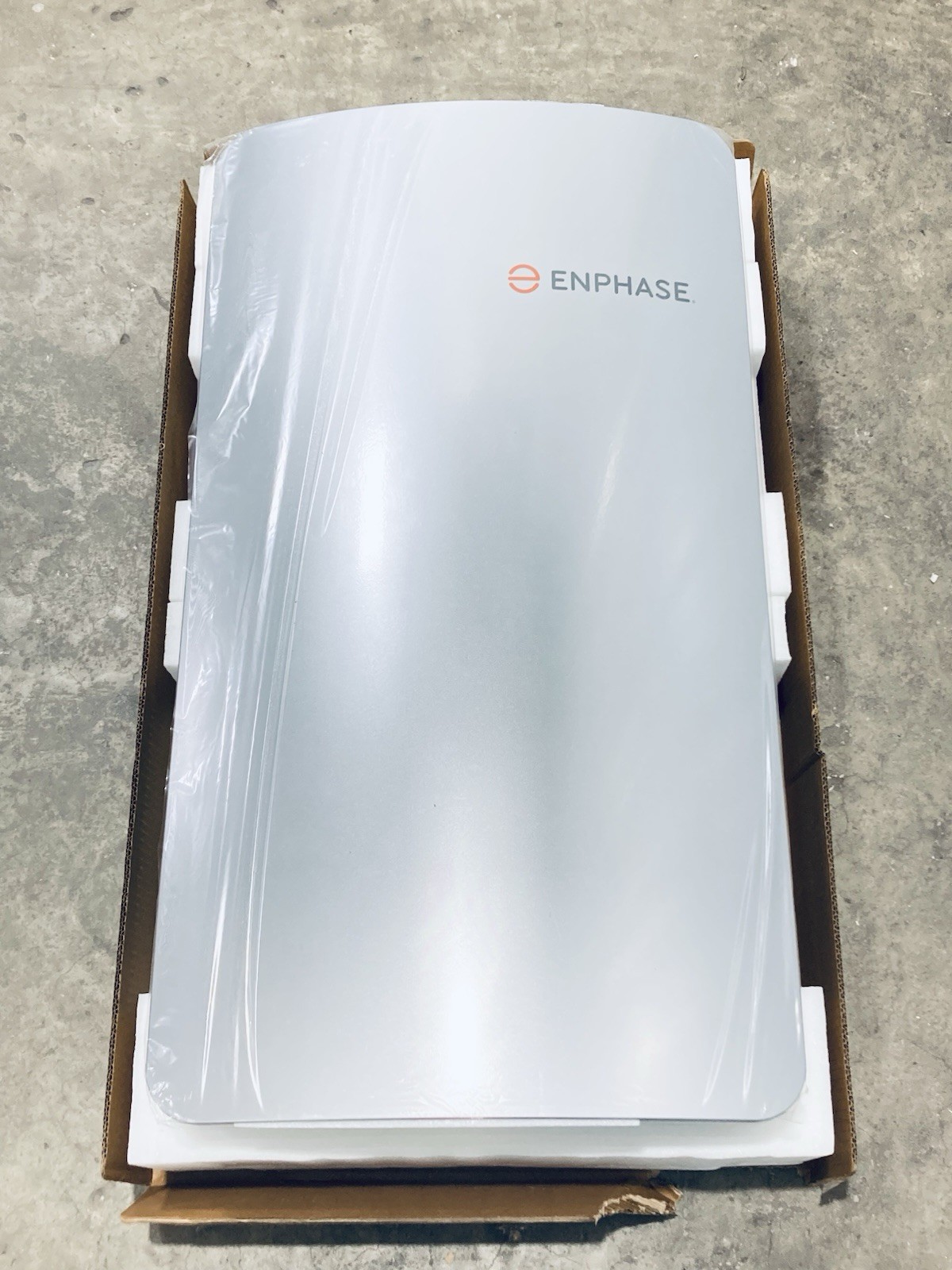 Enphase EP200G-SC2-RSD-KIT IQ System Controller 200A / 885-01378 / R2/IQ8 Ready