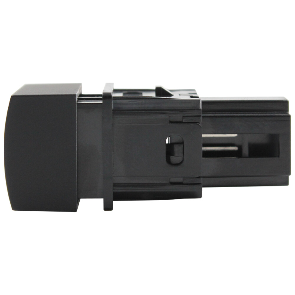Push Switch LED 52 STYLES for Mitsubishi Slimline OEM Replacement MV Triton
