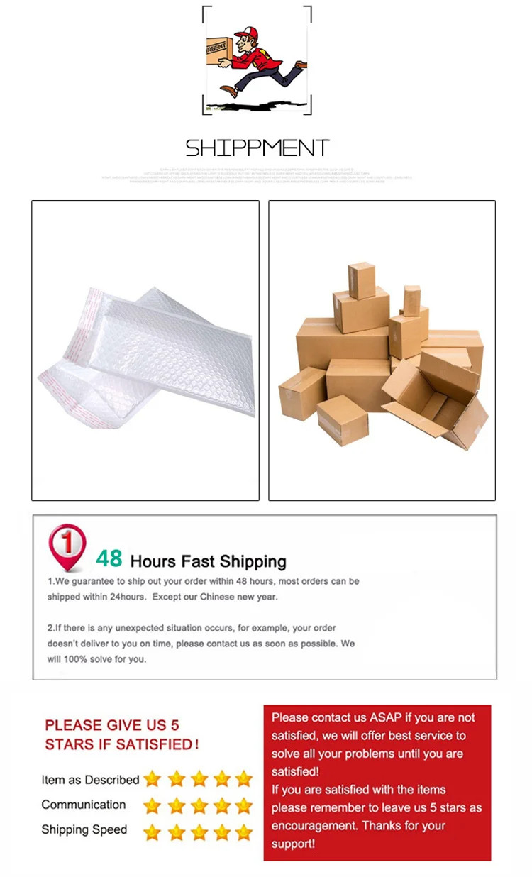 5PCS/10PCS DTD-10/16/25/35/50mm2 Air Switch Terminal Tin Plated Copper C45 Circu
