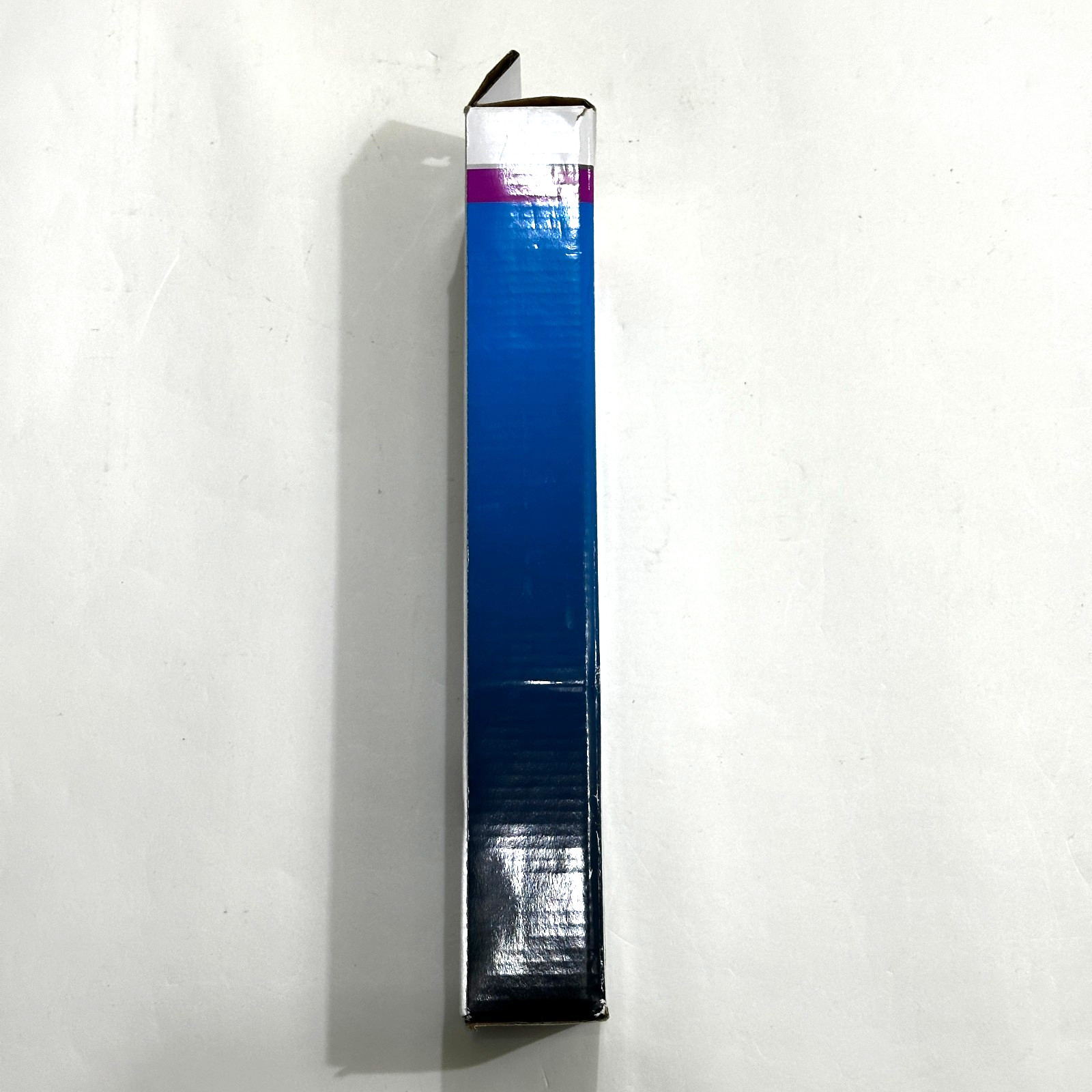 Commercial Electric 4 Outlet Surge Protector USB 1500 Joules HDC404UWH NEW
