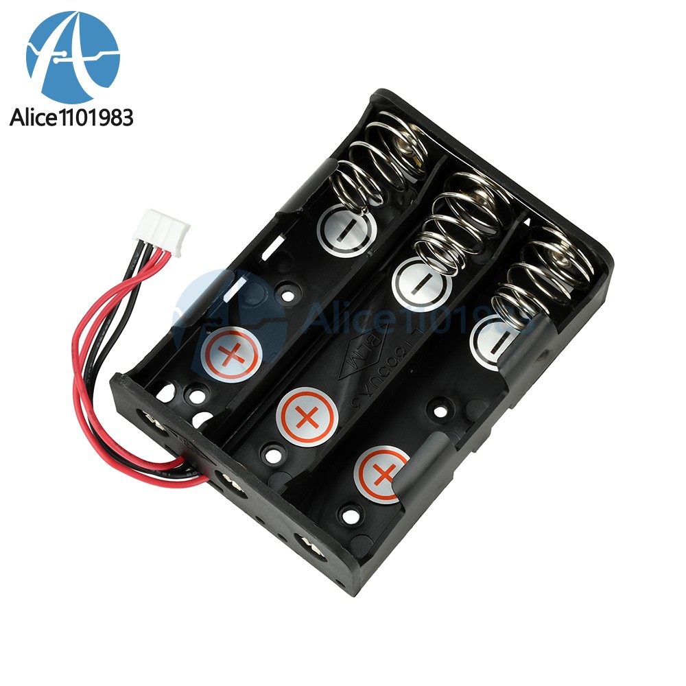 6-24V Solar Panel Power Management Module 5V 3A Supports MPPT, PD QC FCP SFCP