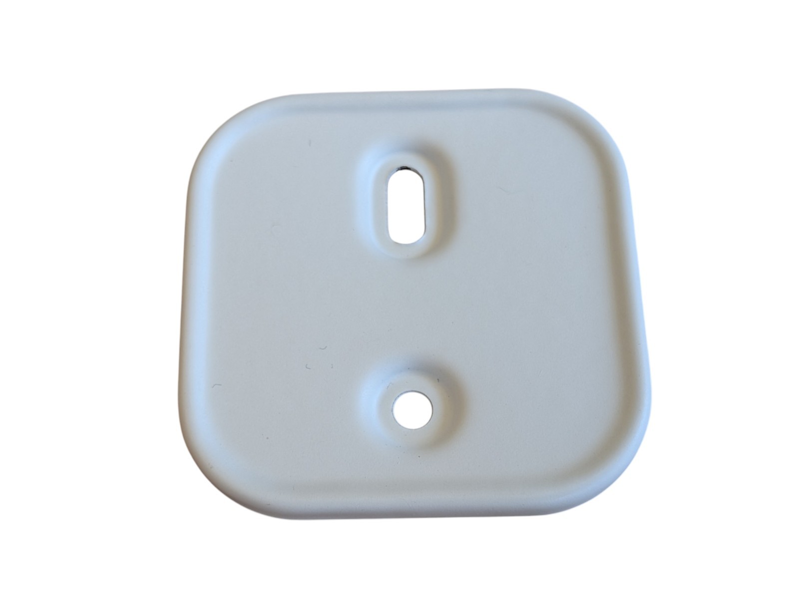 3x NEW IKEA TRADFRI Shortcut Button White 203.563.82 TRÅDFRI Wireless Home Smart