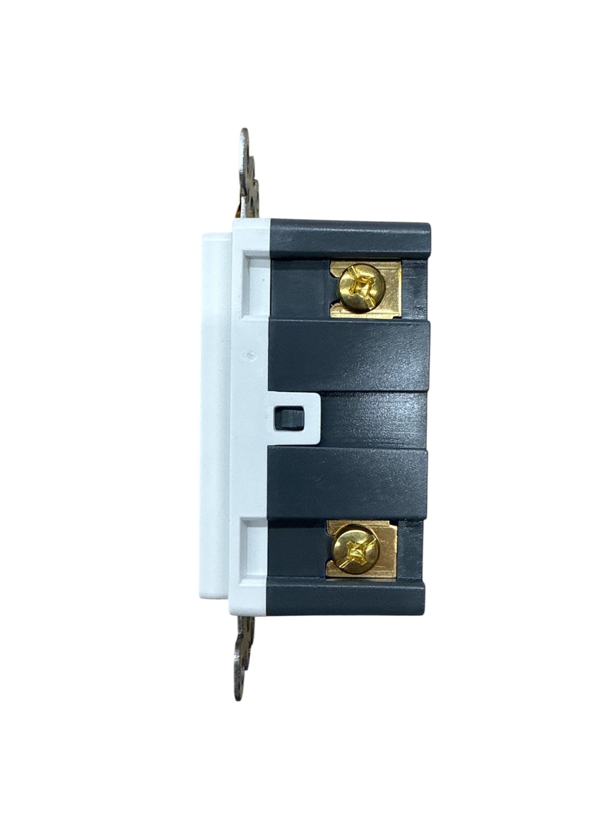 10 PCS GFCI Tamper Resistant Safety Outlet – Ground Fault Circuit Interrupter