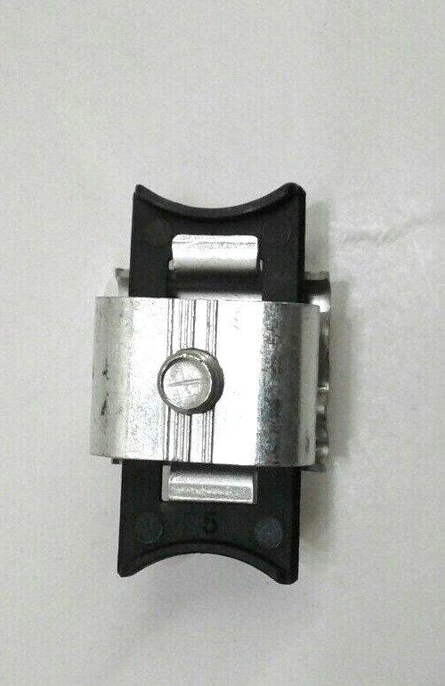 Unirac LUGMLPE1 NXT Horizon MLPE & Lug Clamps Box Of 20