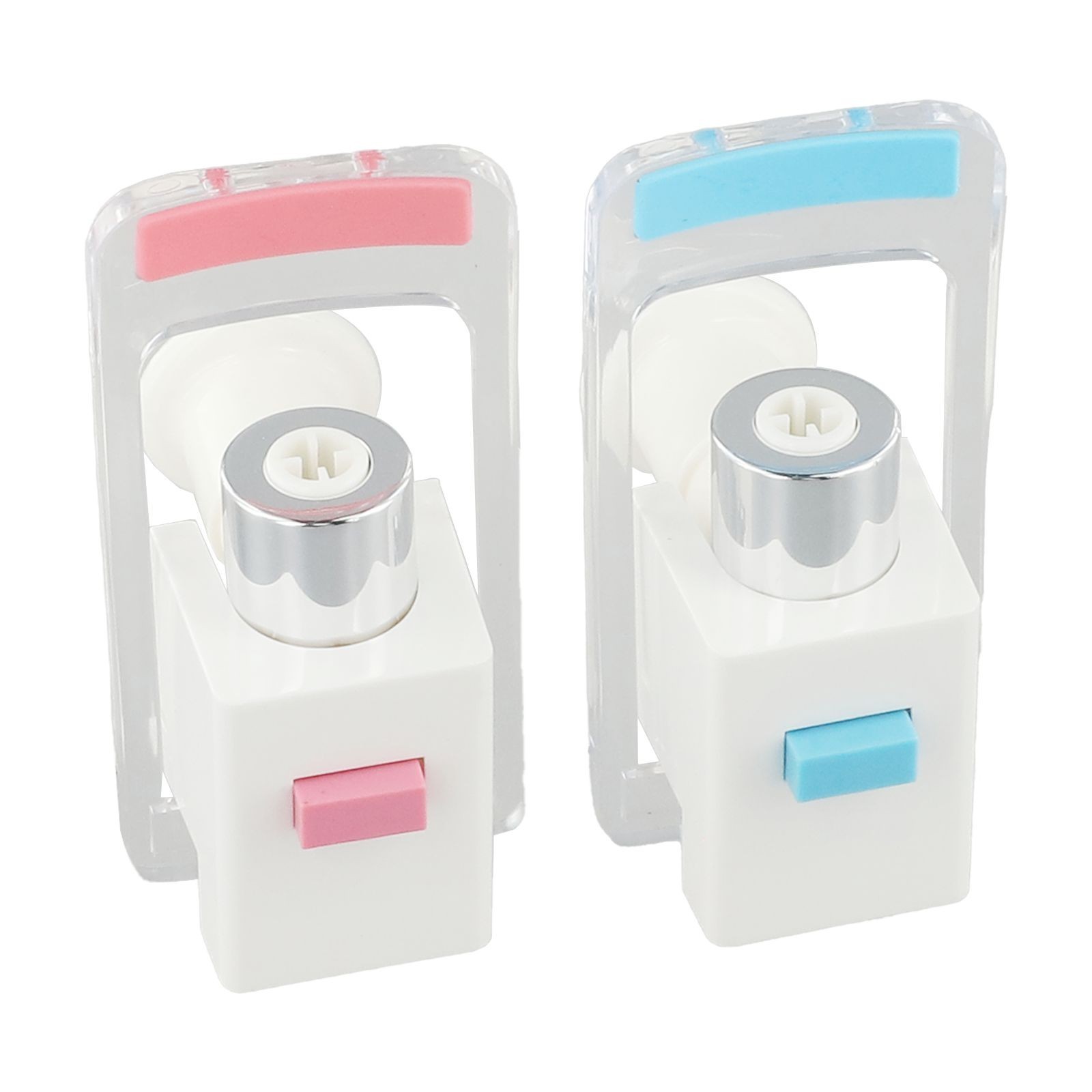 ABS Plastic Faucets Dispenser Machine Heavy-duty Constructure Replacement Part