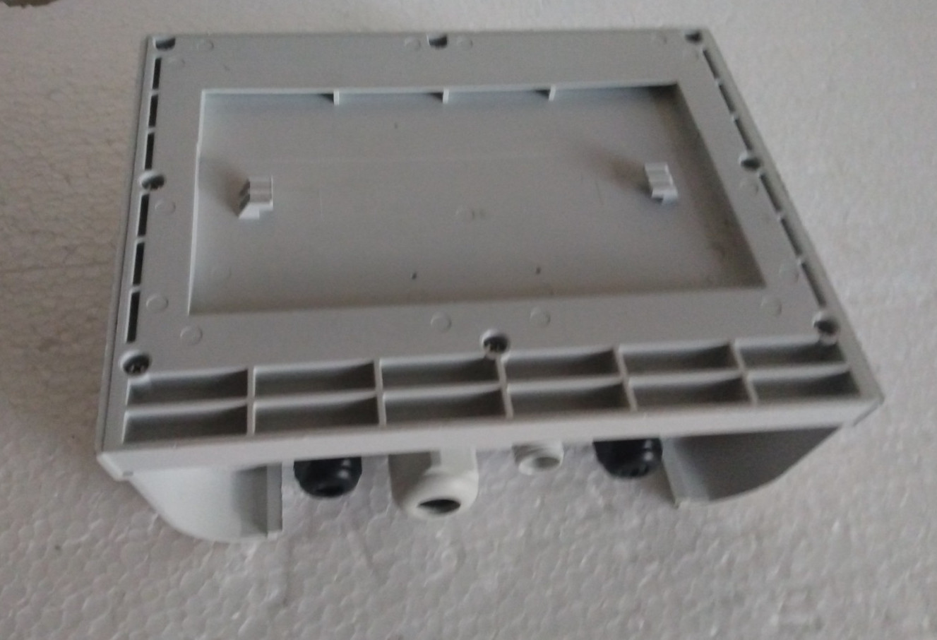TIGO ENERGY MAXIMUM MANAGEMENT UNIT FOR SOLAR ARRAY W/O GATEWAY