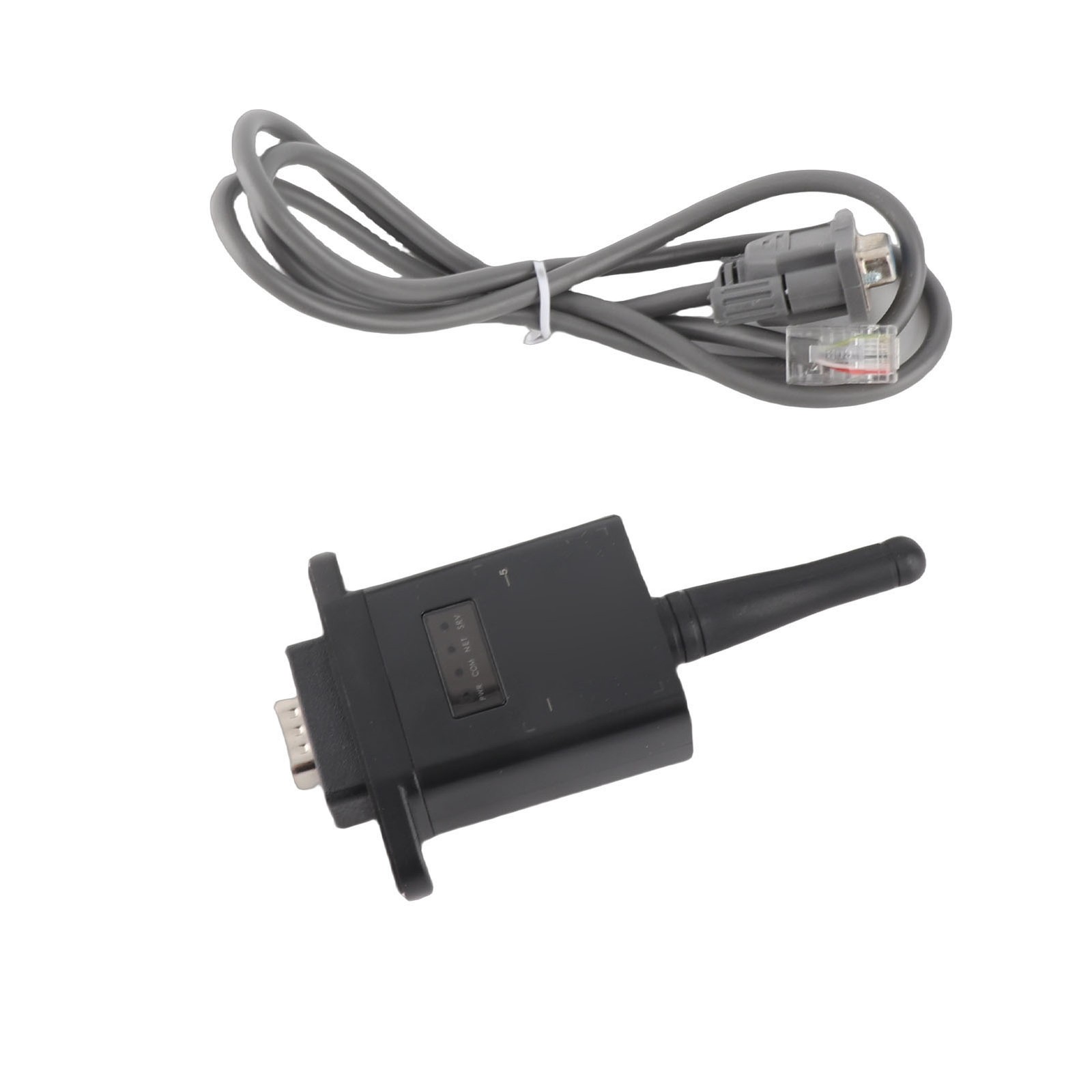 ABS Solar WiFi Inverters Stable Remote Monitoring RS232 for SM-3.2KW-24V