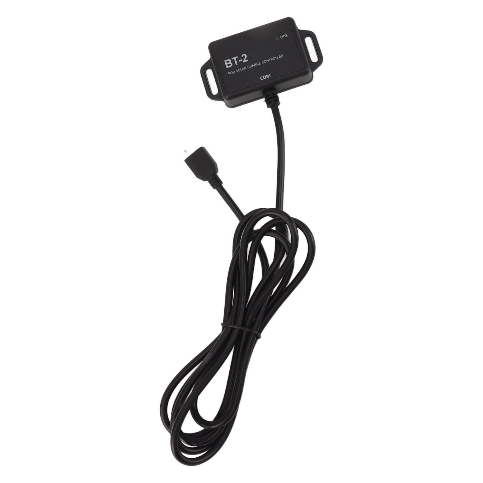 BT 2 BT Module For MPPT 20A 30A 40A 50A Solar Charge Controller BT Module W/ PH↑
