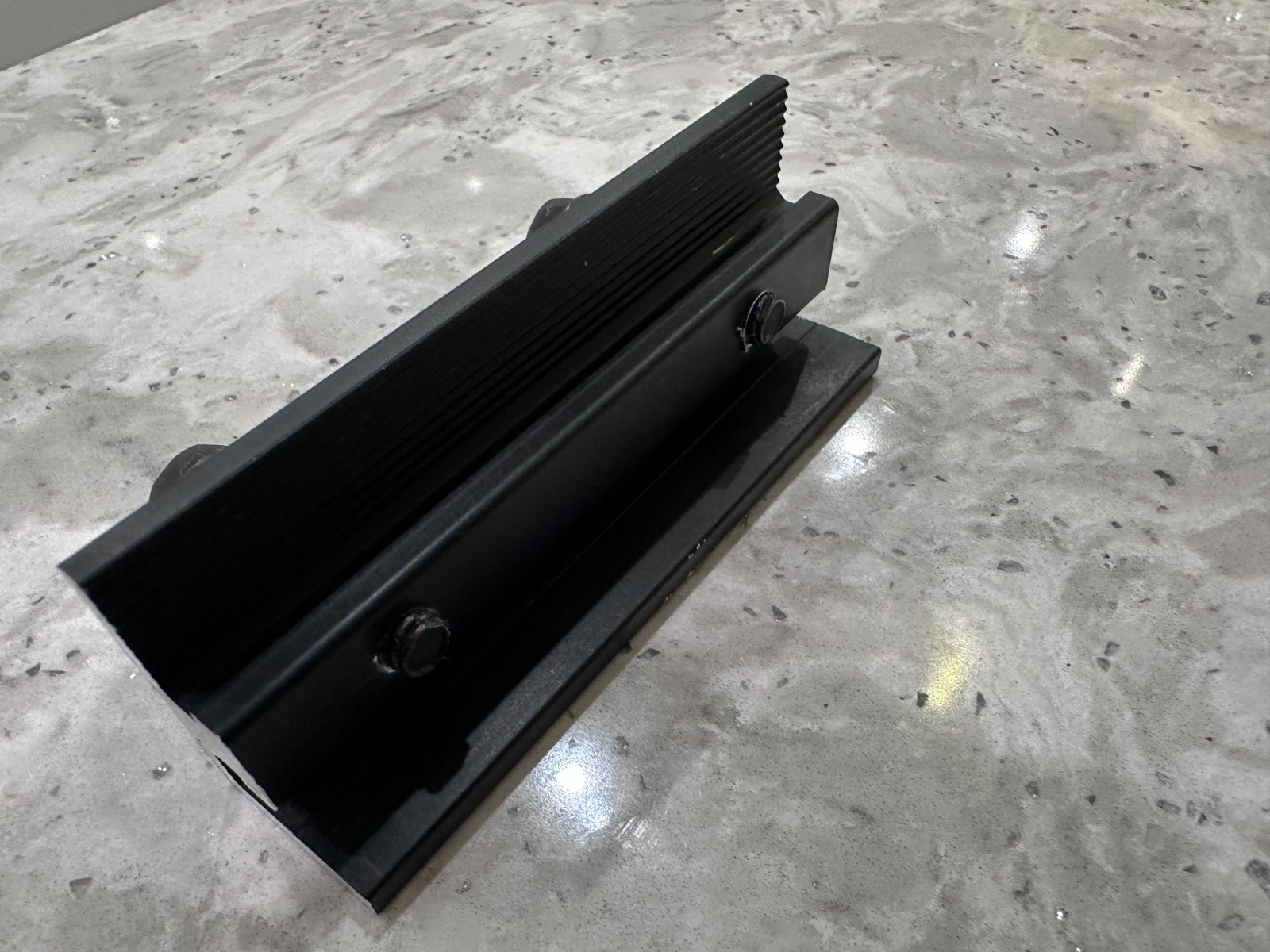 UNIRAC SPLICE BAR PRO SERIES 303019D QTY 20