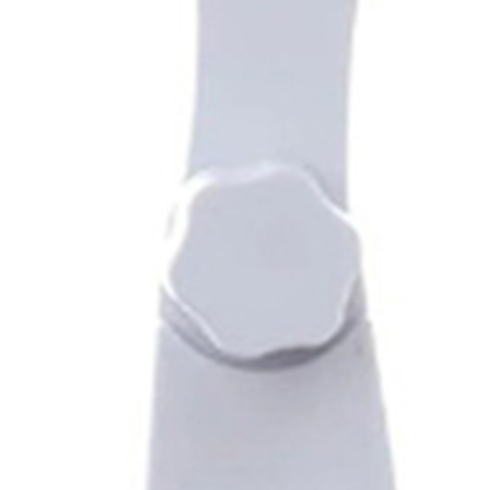 For TP-Link and Kasa Camera Wall Mount Brackets 180 Degree Vertical Tilt
