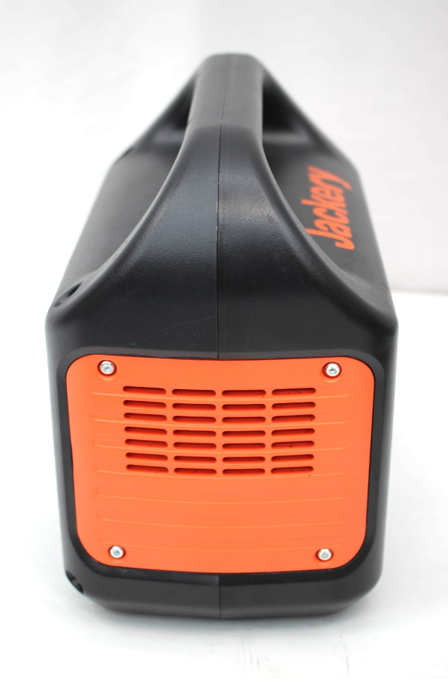 Jackery Explorer 290 Plus Portable Power Station, 293Wh Battery