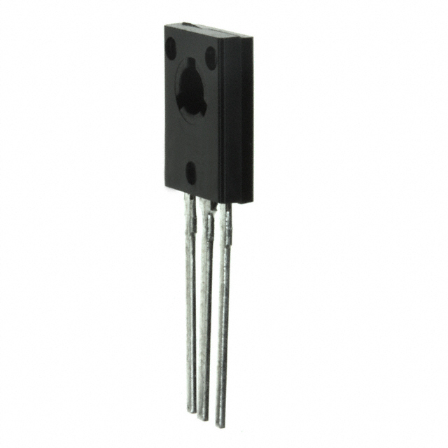(5PCS) 2SD773 NEC TRANSISTOR TO-126 D773 (LOT OF 5)