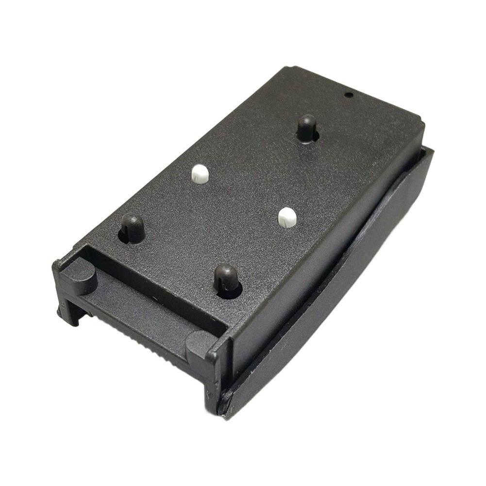 Three-Position For Electrical Junction Box 15pcs Dust Moisture Resistant