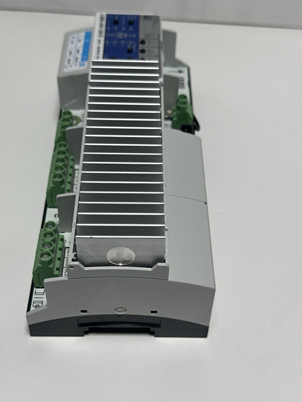 Lutron LQSE-4A5-120-D Phase Adaptive Power Module 16A 120V- FREE SHIP