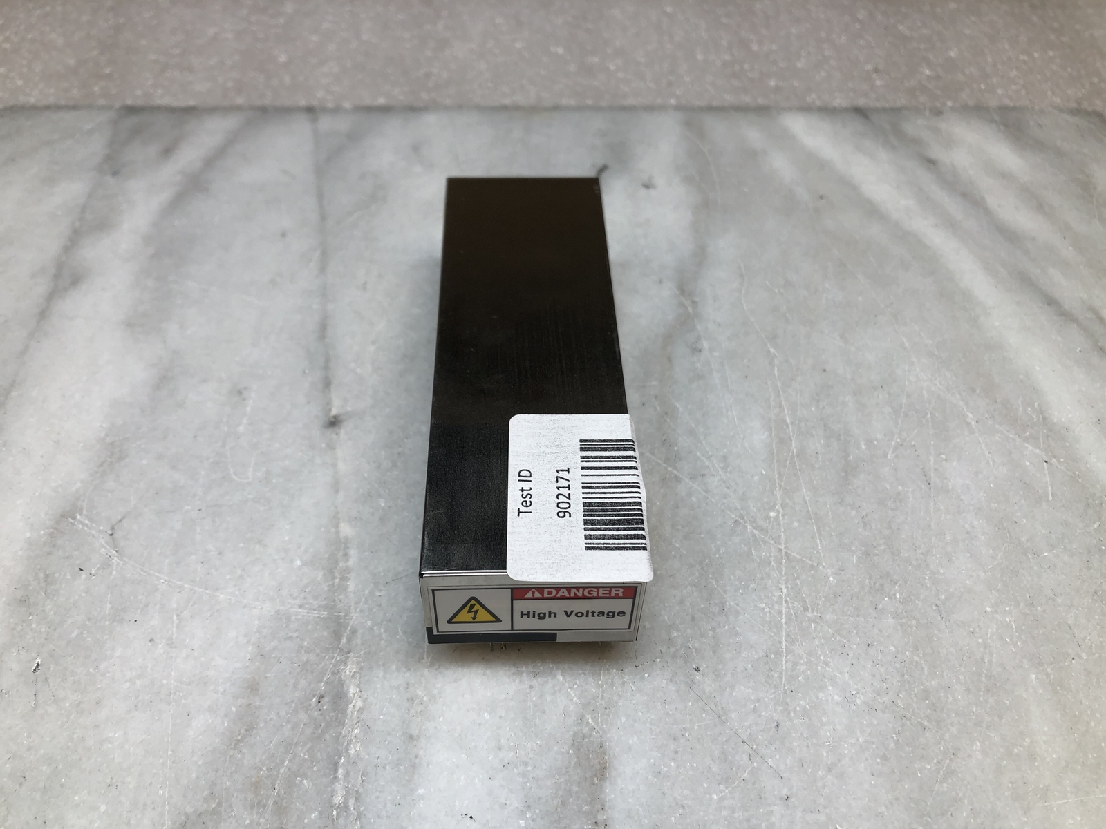 Advanced Energy UltraVolt Non-isolated DC/DC Convertor 1A12-N4-F-M