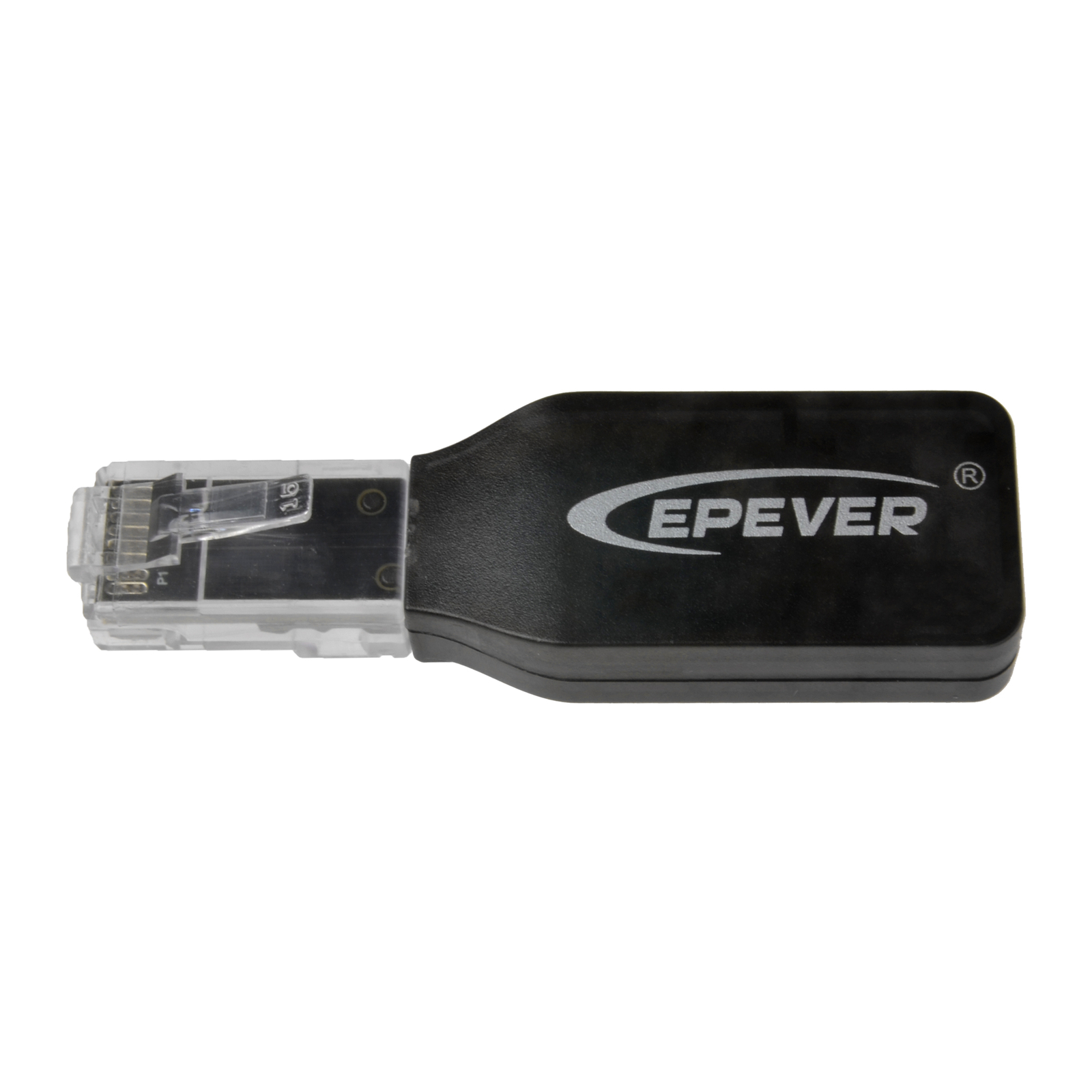 Epever Wifi / Bluetooth Adapter Only Work For Epever Solar Controller Inverter
