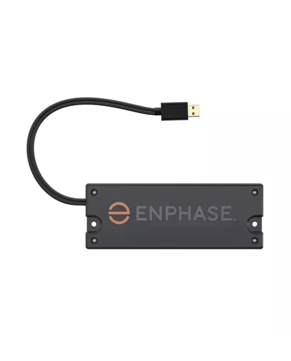 ENPHASE COMMS-KIT-01 865-00320-08 8335