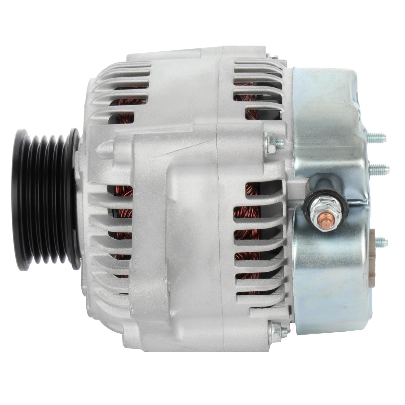 Alternator T100 Tacoma 4Runner 2.7L 2.4L 1996-1999 101211-0520
