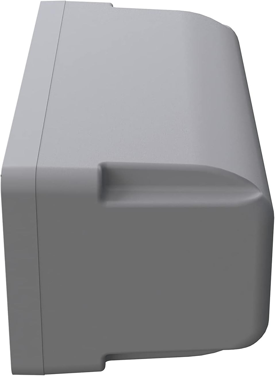 Boltshield FSPD060 Whole House Surge Protector, 60kA, 120/240V Level 2