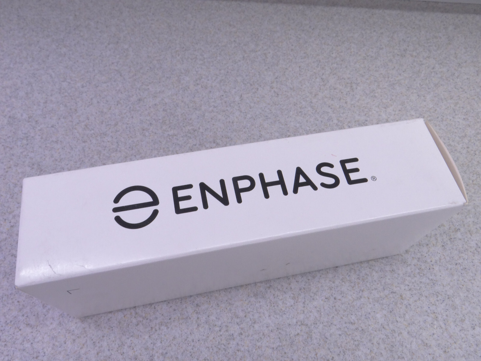 NEW Enphase COMMS-KIT-01 Communication Kit 865-00320 (US SELLER)