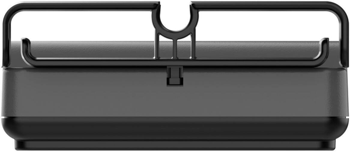 Belkin – Surge Protector for Home/Office with 12 AC outlets, 8-foot cord, 394…
