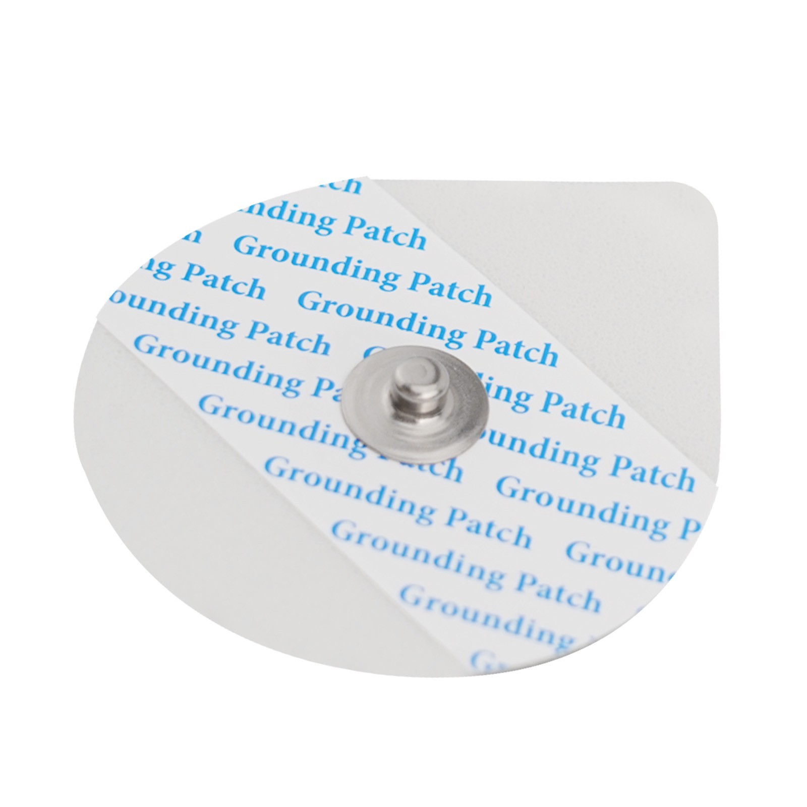 For Grounding Sticky Pads Set Of 30 Effective For EARTHING Solution At Home