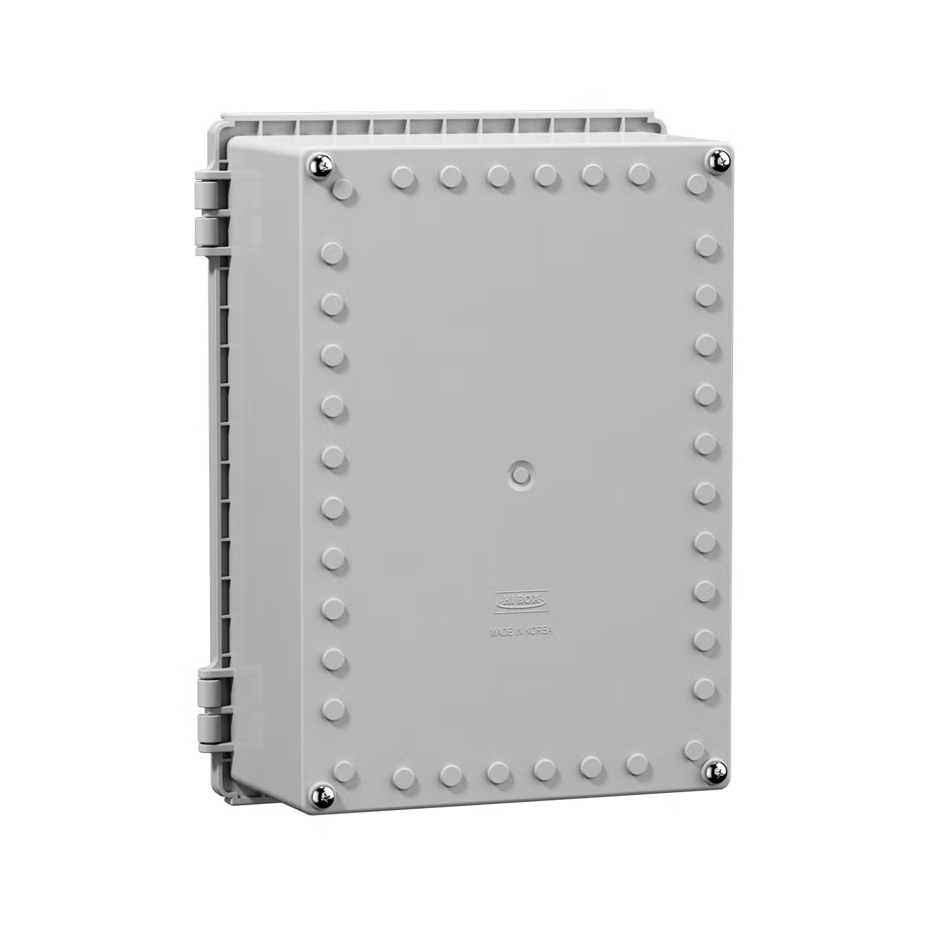 Enphase iQ Load Controller EP-NA-LK02-040 *Fast Shipping*