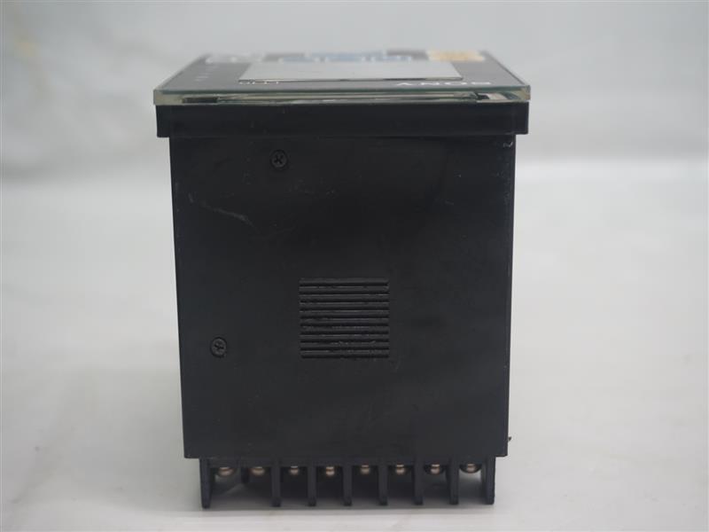 Sony LT10-105 LT10105 Digital Display Unit 30 Days Warranty Expedited Shipping