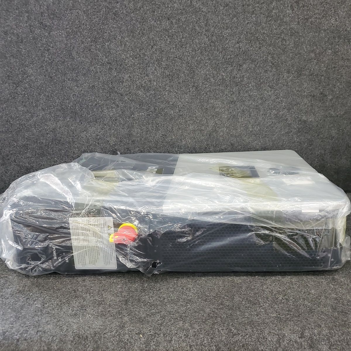 EG4 EG4-6000XP All-In-One Off Grid Inverter*