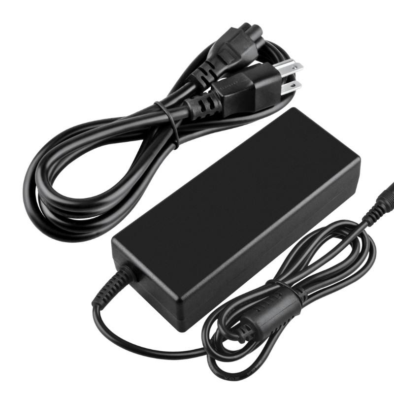 54.6V Charger for Velowave Ghost 1.0 & Ranger 1.0 26″ 48V PN: XVE-5460200