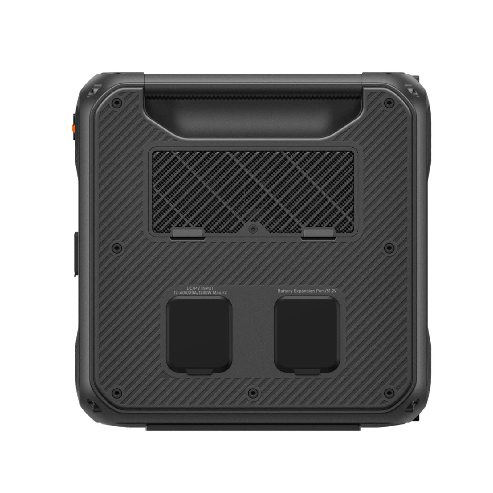 BLUETTI Apex 300 Portable Power Station 2764.8Wh + QTY 2 OF 200W Solar Panels