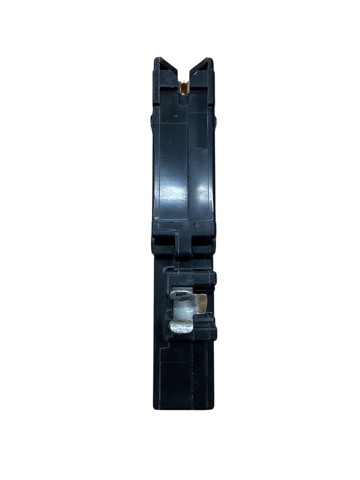 SQUARE D HOM115PDFC/PDF Plug On Neutral 15A AFCI/GFCI Dual Combination