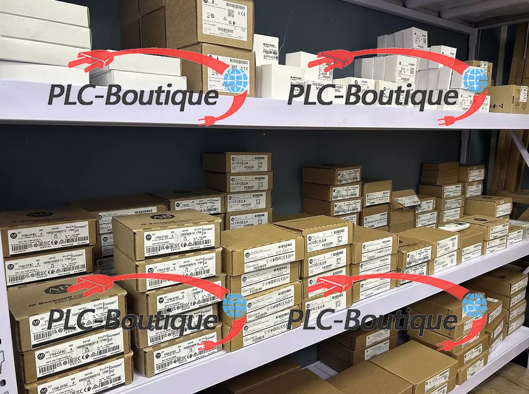 NEW Siemens 3RV2021-4AA10 With 1 Year warranty In Stock