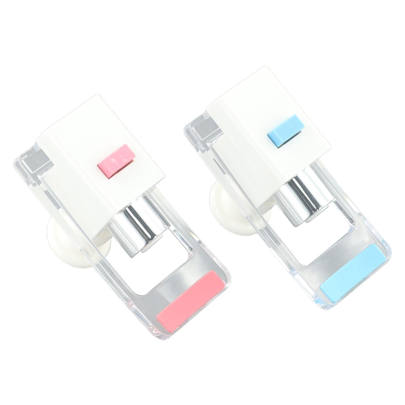 Practical Faucets Water Purifier ABS Plastic Faucet Heavy-duty Constructure