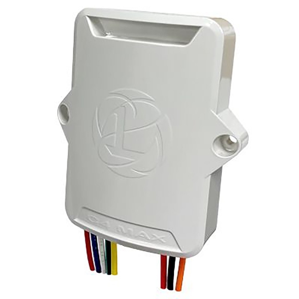 Lumitec Pico C4-MAX Expansion Module 101873