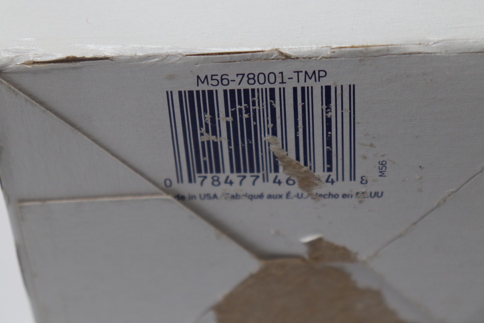 (10-Pk) Leviton Toggle Switch Standard Size Lt Almond 1-Gang 4-1/2 L x 2-3/4 W