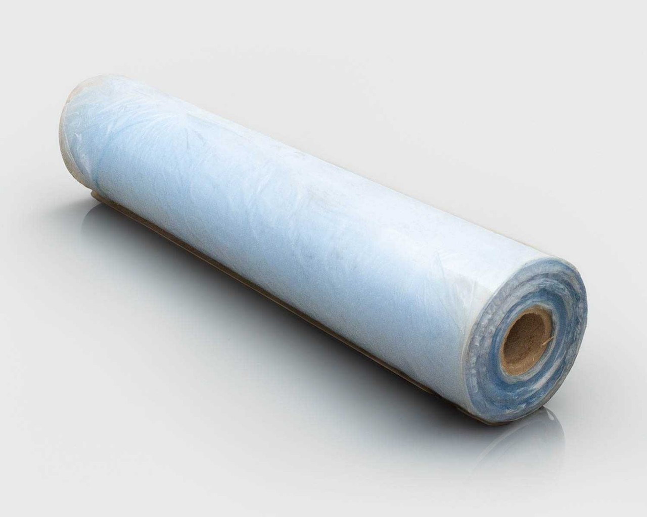Jura-Plast GmbH Type TL Solar Cell Encapsulation Film 1116mm x 75M x 0.6mm