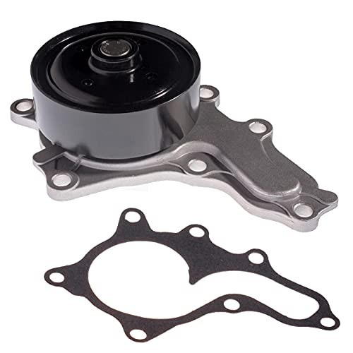 AW6252 Professional Water Pump Kit With Gasket (For 2.5L/2.7L;No TU-AW6252