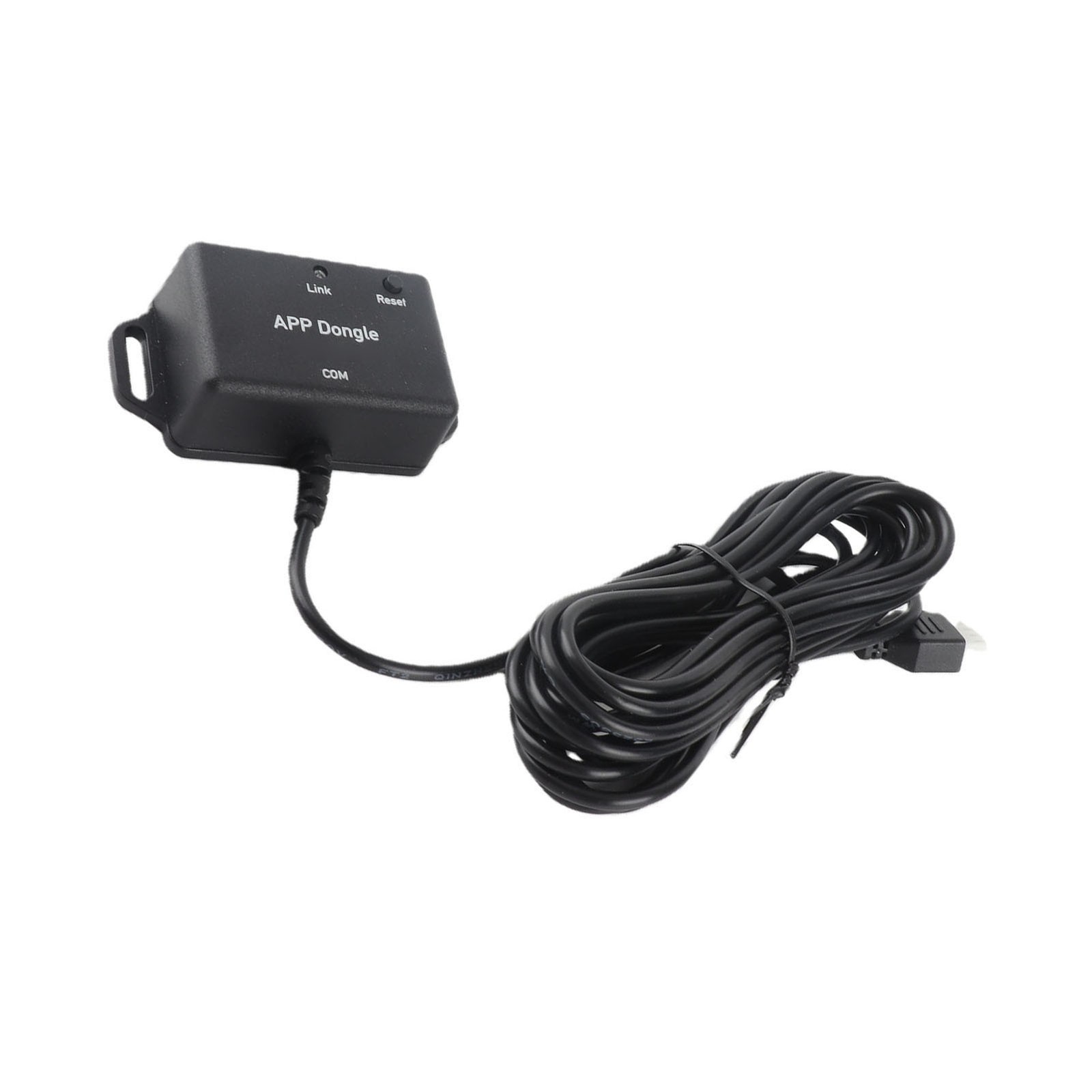 1 Solar Charge Controller Bluetooth Module Durable Accessory For Home Solar NEW