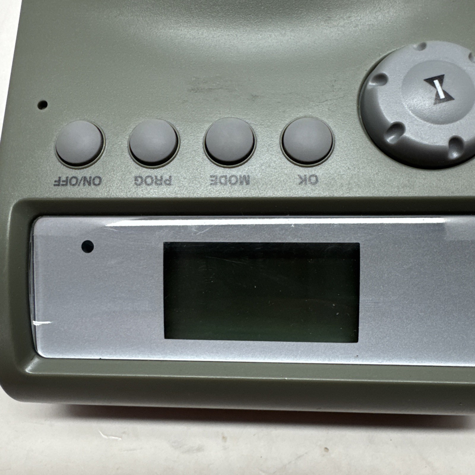 Intermatic HB800RCL Heavy Duty Outdoor Digital Timer 15 Amps 125 Volts