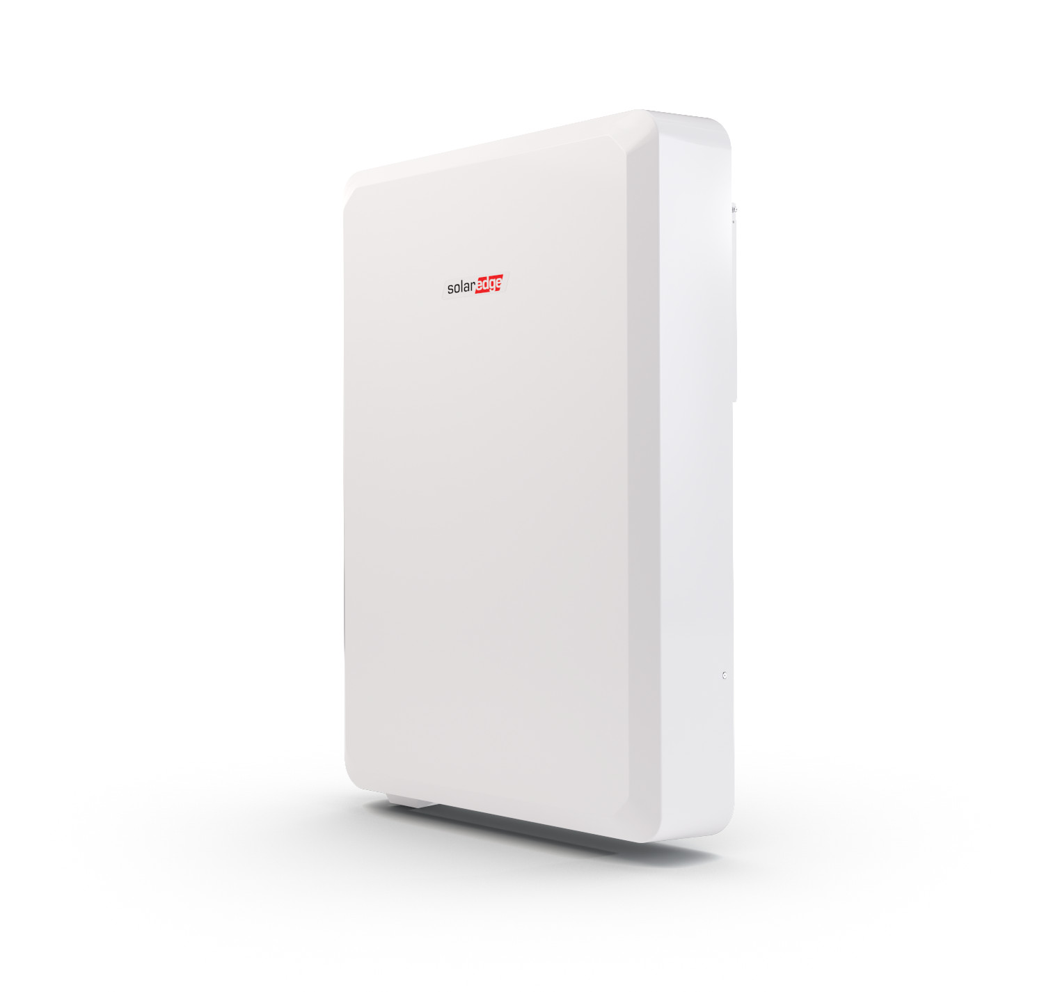 Pre-Owned Demo SolarEdge BAT-10K1P Lithium-Ion Battery Energy Storage System(203